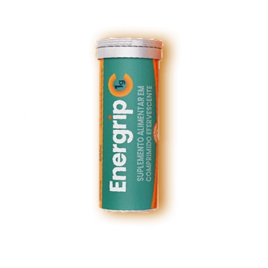 Energrip C Tradicional 1g