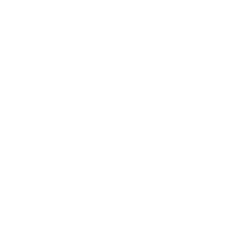 footer - Imagem Esquerda
