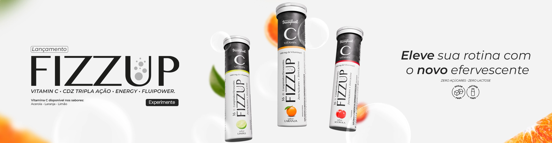 Powerfuel Protein