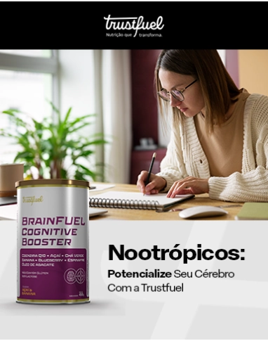 /pagina/nootropicos-potencialize-seu-cerebro-com-trustfuel/