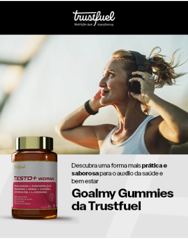 A incrível família Trustfuel