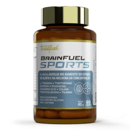 BCAA