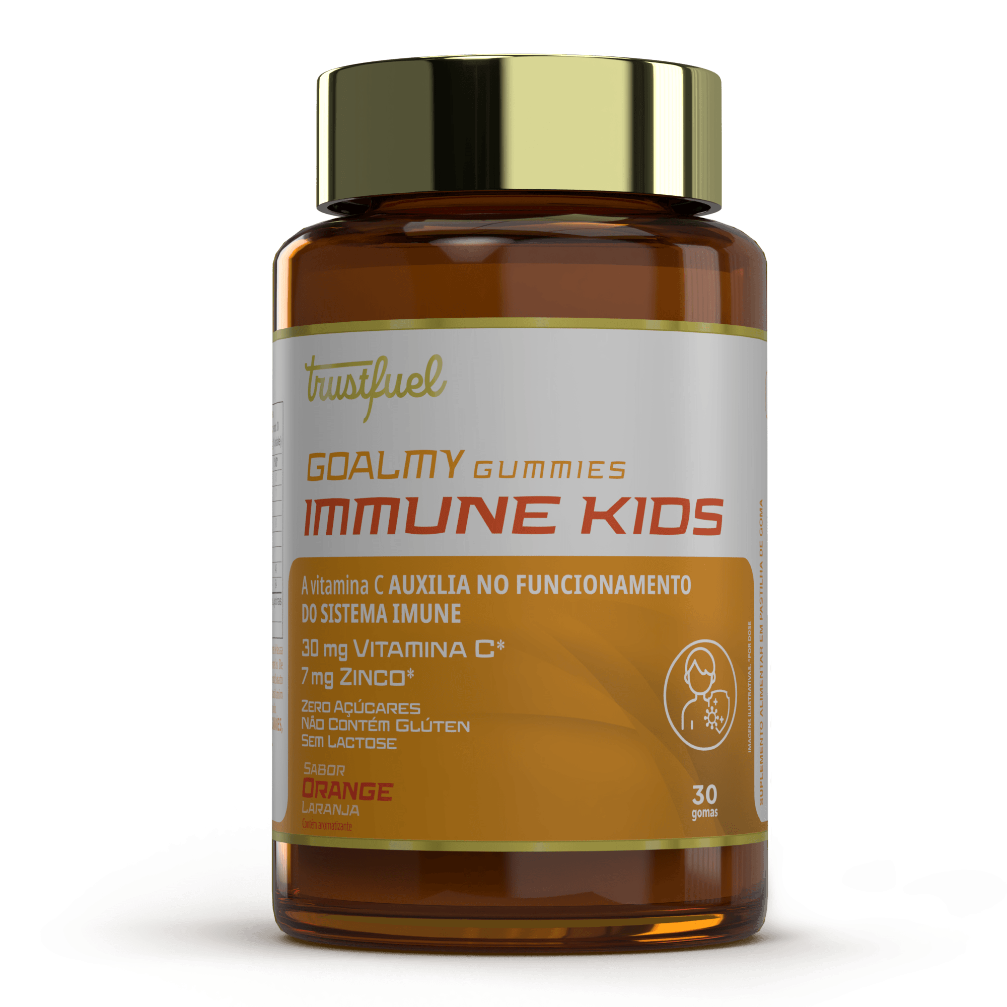immunekids