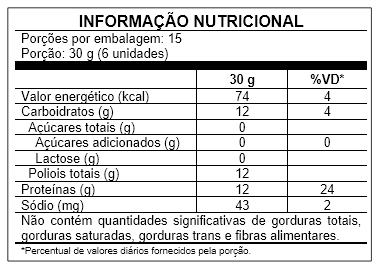 GOALMY GUMMIES PROTEIN - BANOFFE - 90 GOMAS GOALMY GUMMIES PROTEIN - BANOFFE - 90 GOMAS