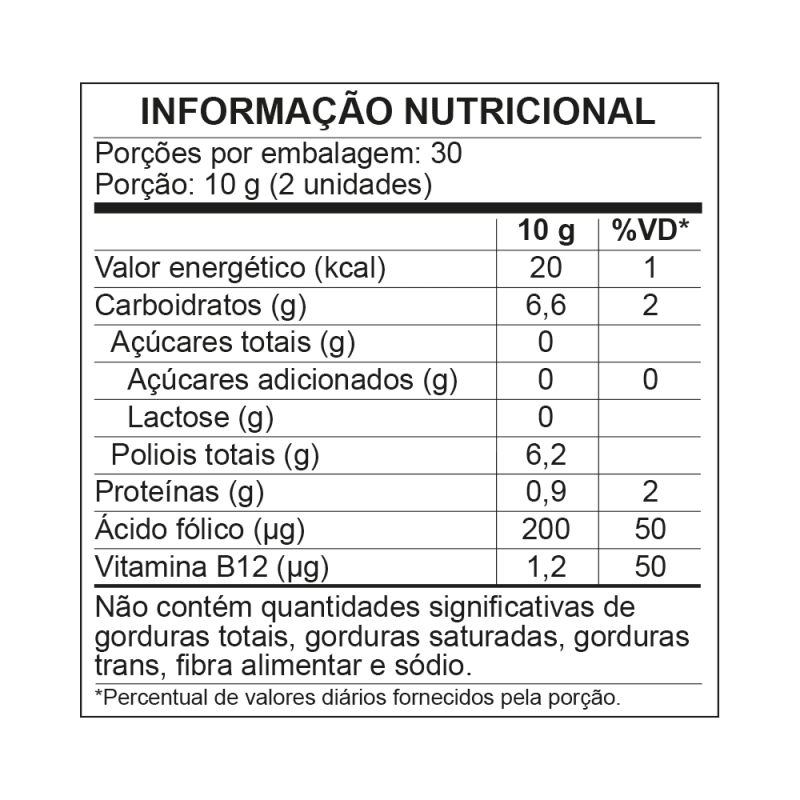 GOALMY GUMMIES APPLE CIDER VINEGAR - 60 GOMAS GOALMY GUMMIES APPLE CIDER VINEGAR - 60 GOMAS
