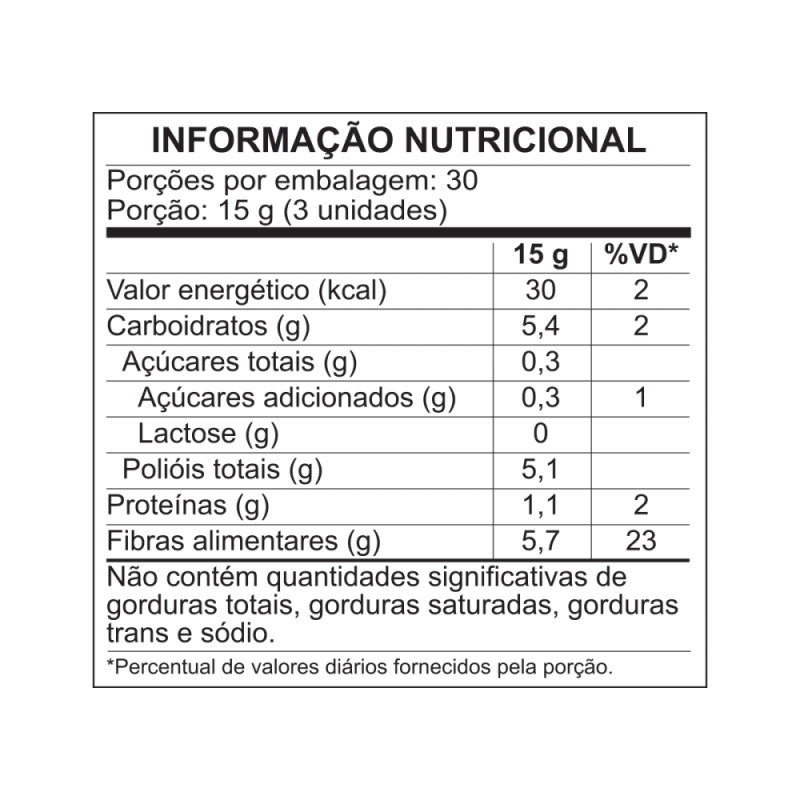 GOALMY GUMMIES PREBIOTIC - PINEAPPLE - 90 GOMAS GOALMY GUMMIES PREBIOTIC - PINEAPPLE - 90 GOMAS