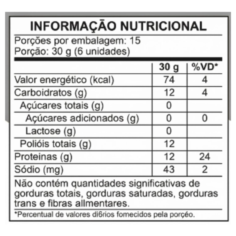 GOALMY GUMMIES PROTEIN - CHOCOLATE - 90 GOMAS GOALMY GUMMIES PROTEIN - CHOCOLATE - 90 GOMAS