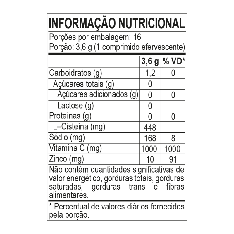 MUCOVIT C MULTI 16 COMPRIMIDOS EFERVESCENTES MUCOVIT C MULTI 16 COMPRIMIDOS EFERVESCENTES