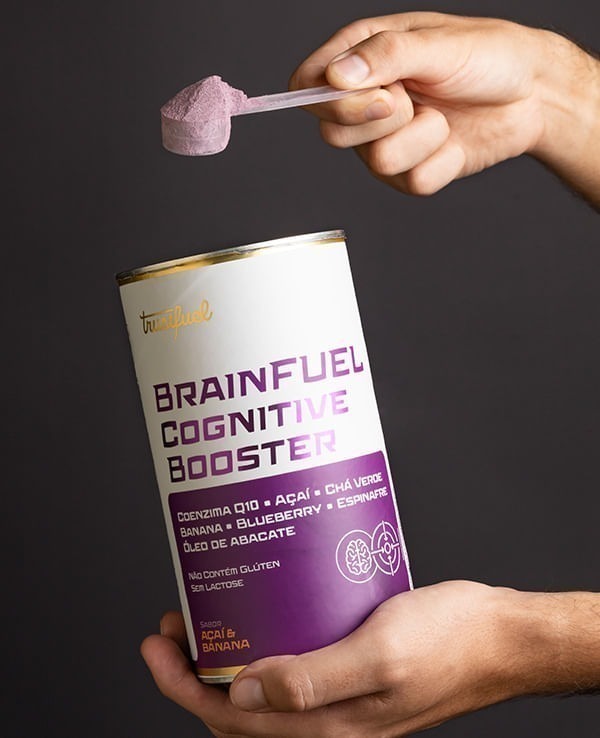 BrainfuelAcaiBanana