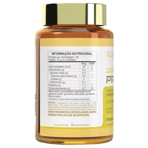 GOALMY GUMMIES PREBIOTIC - PINEAPPLE - 90 GOMAS GOALMY GUMMIES PREBIOTIC - PINEAPPLE - 90 GOMAS