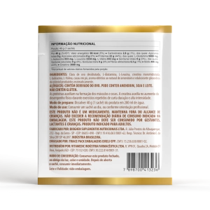 MUSCLE PACK EGG PROTEIN PEANUT BUTTER DISPLAY C/10 MONODOSES