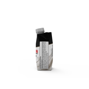 POWERFUEL WHEY PROTEIN UHT CÔCO 250ML POWERFUEL WHEY PROTEIN UHT CÔCO 250ML