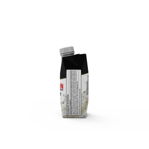 POWERFUEL WHEY PROTEIN UHT COOKIES AND CREAM 250ML POWERFUEL WHEY PROTEIN UHT COOKIES AND CREAM 250ML