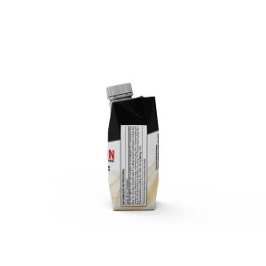 POWERFUEL WHEY PROTEIN UHT CREME DE MARACUJÁ 250ML